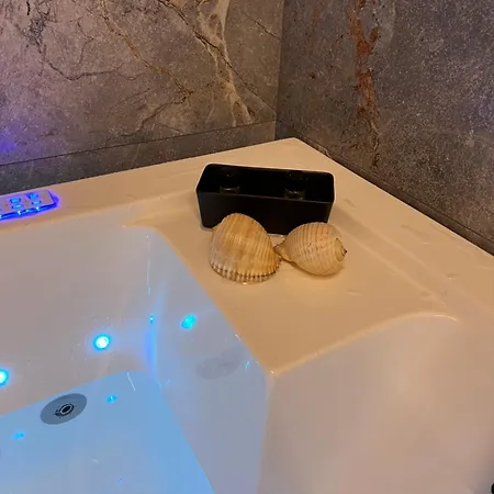 Appartement Roboci