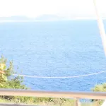 Roboci 公寓 Sarandë