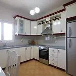 Roboci * Saranda