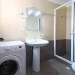 Roboci *