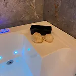 Апартаменты Roboci
