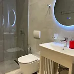 Roboci Апартаменты *
