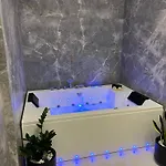 Апартаменты Roboci *