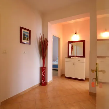 Vila Roboci *