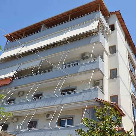 Vila Roboci *